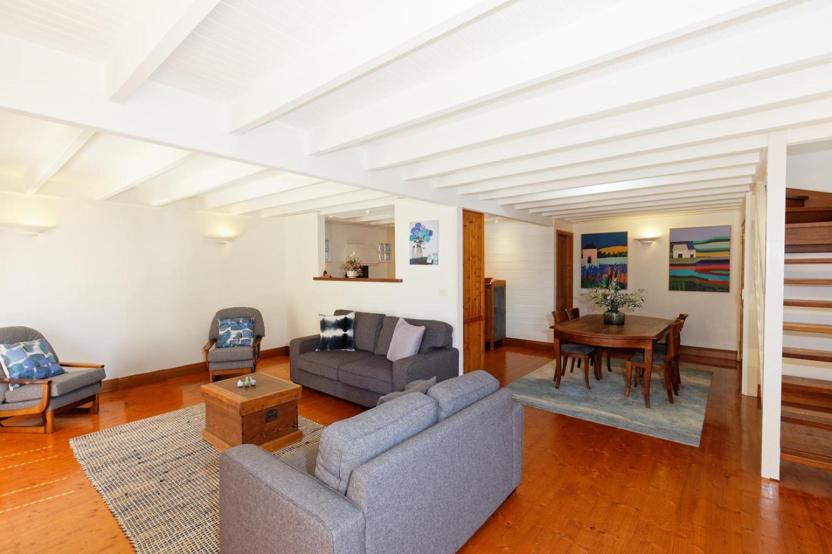 54 On Bank Hotel Port Fairy Ngoại thất bức ảnh