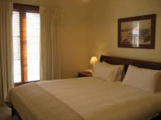 54 On Bank Hotel Port Fairy Ngoại thất bức ảnh